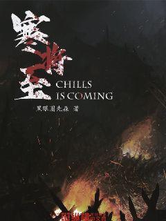 IE浏览器显示网页上有错误-专业问答平台,快速解答您的问题