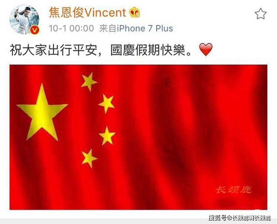 冒菜和火锅有什么区别-智能问答网页,一键解决你的疑问