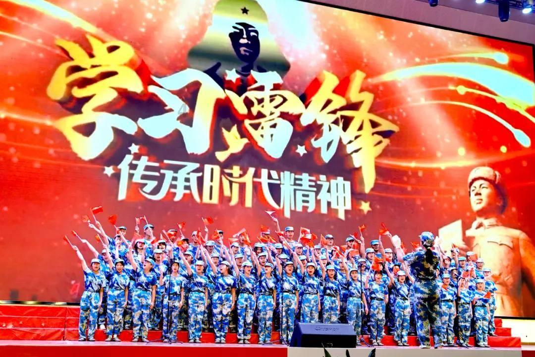 年检过期怎么办-分享你的故事,了解更多热门话题